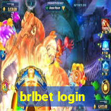 brlbet login